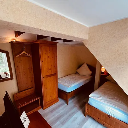 Osteria-hotel-centovini *