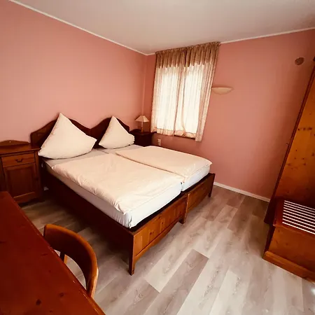 Osteria-hotel-centovini *