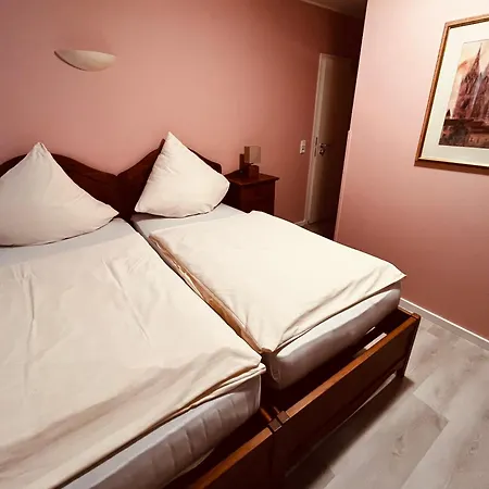 Osteria-hotel-centovini