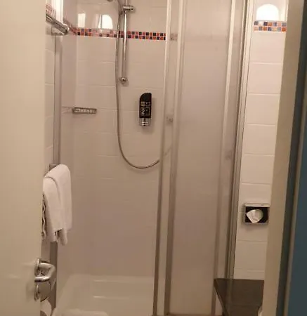 Otel Osteria-hotel-centovini *