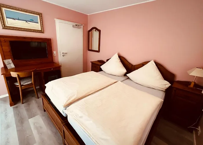 Otel Osteria-hotel-centovini *