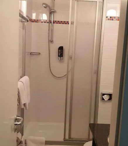 Otel Osteria-hotel-centovini *