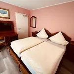 Hotel Osteria-hotel-centovini *
