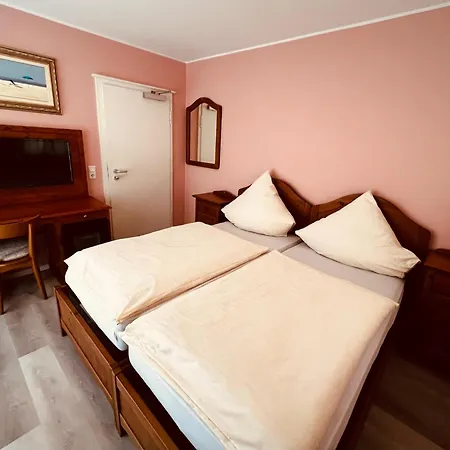 酒店 Osteria-hotel-centovini *