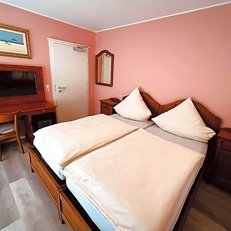 Osteria-hotel-centovini *