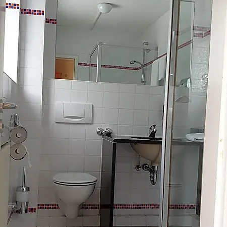Hotel Osteria-hotel-centovini