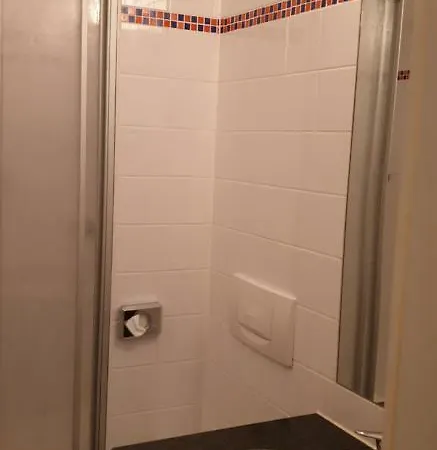 酒店 Osteria-hotel-centovini