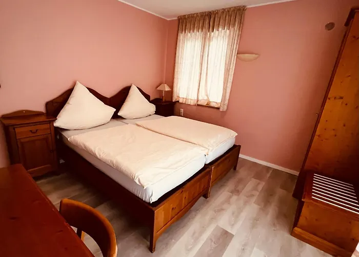 Osteria-hotel-centovini *