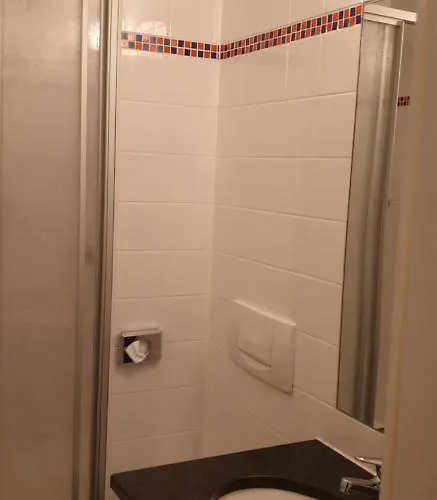 מלון Osteria-hotel-centovini