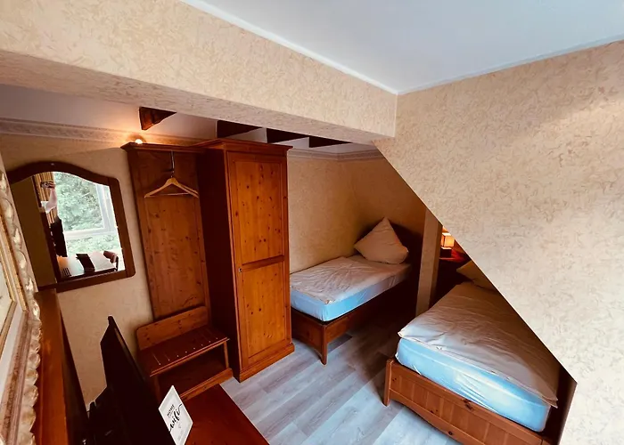 Osteria-hotel-centovini *